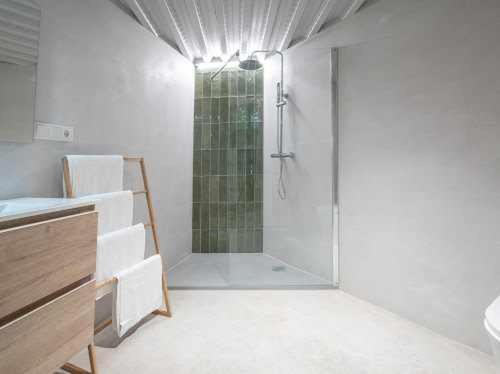 Fantastico Loft Ciudad Artes Y Ciencias Apt 1 บาเลนเซีย ภายนอก รูปภาพ