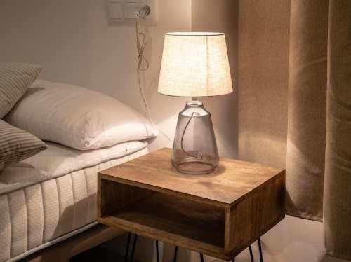 Fantastico Loft Ciudad Artes Y Ciencias Apt 1 บาเลนเซีย ภายนอก รูปภาพ