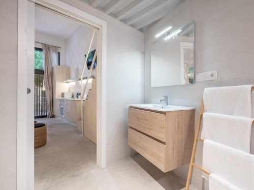 Fantastico Loft Ciudad Artes Y Ciencias Apt 1 บาเลนเซีย ภายนอก รูปภาพ
